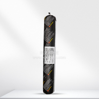 西卡Sikaflex221聚氨酯粘接劑/密封膠 汽車粘接密封保護膠