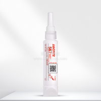LOCTITE 567 耐高溫螺紋密封膠UL認證