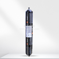 西卡Sikaflex WS-305S硅酮耐候密封膠