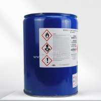 DOWSIL™ 1-2577敷形涂料電路板PCB印刷線路板(PWB)保護膠水