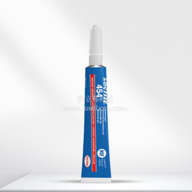 漢高樂泰(loctite)454瞬間膠