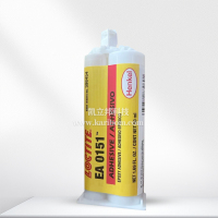 樂泰LOCTITE EA 0151