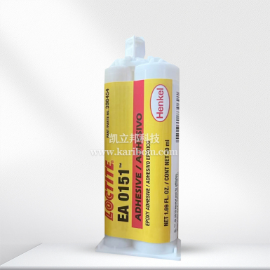 樂泰LOCTITE EA 0151