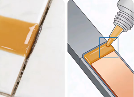 1767275535850107.png ec6bef55-37c3-4759-85d4-0c46d2db1ce7.png