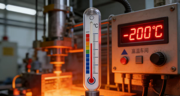 1767275696600885.png 8aa6464b-a4ad-4b25-afc6-e411a5792cae.png