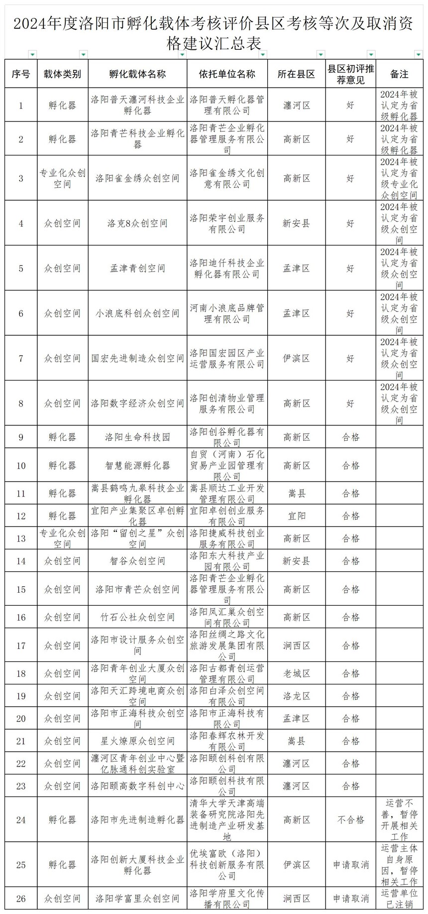 4debfa680f5c4b828988f425ea816ff4_Sheet2.jpg