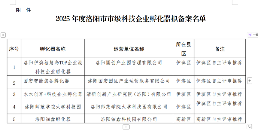 1764321073536473.png image.png