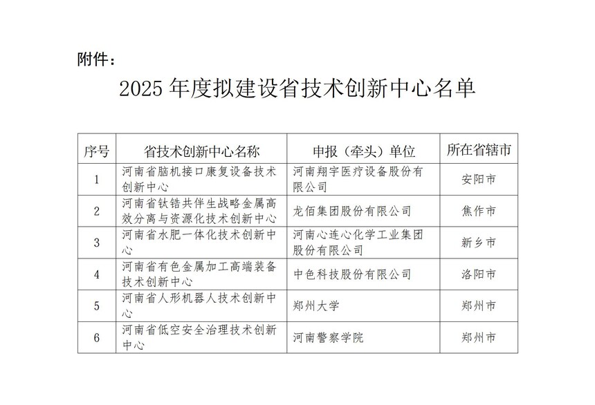 1768555082448181.jpg 98f6e47f6a3f41fd985b34ebe829b860_01.jpg