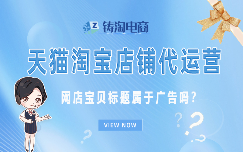 걦ڹ.jpg