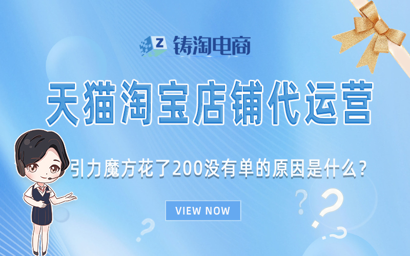 ħ200ûеԭʲô.jpg