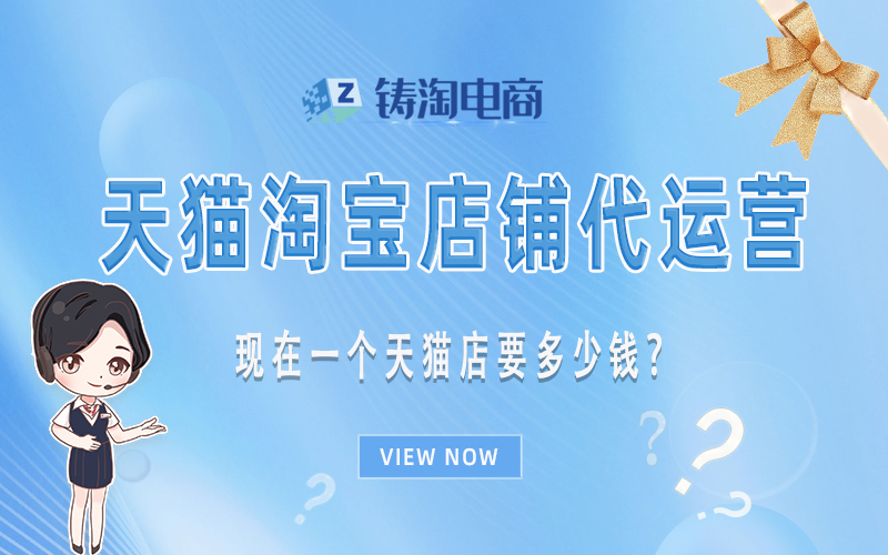 һèҪǮ.jpg
