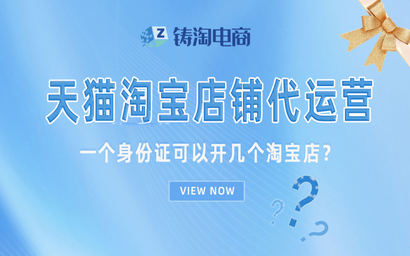 һ֤ԿԱꣿ.jpg