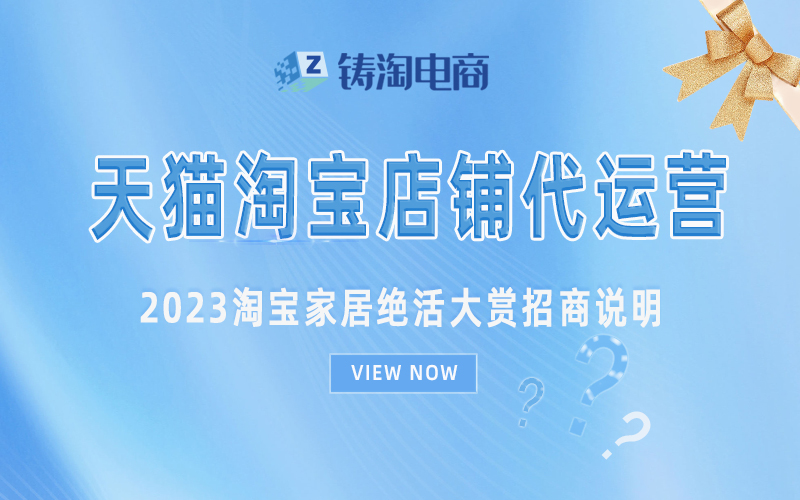 2023ԱҾӾ˵.jpg