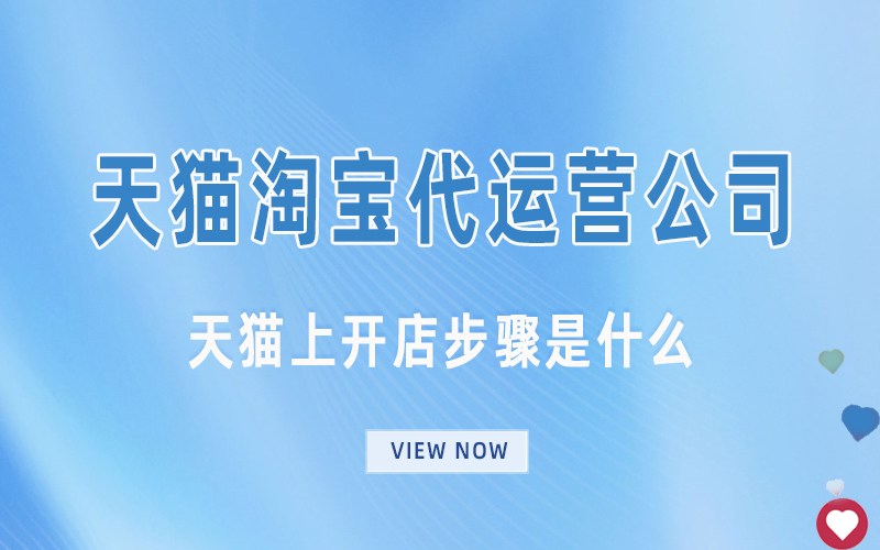 èϿ경ʲô.jpg