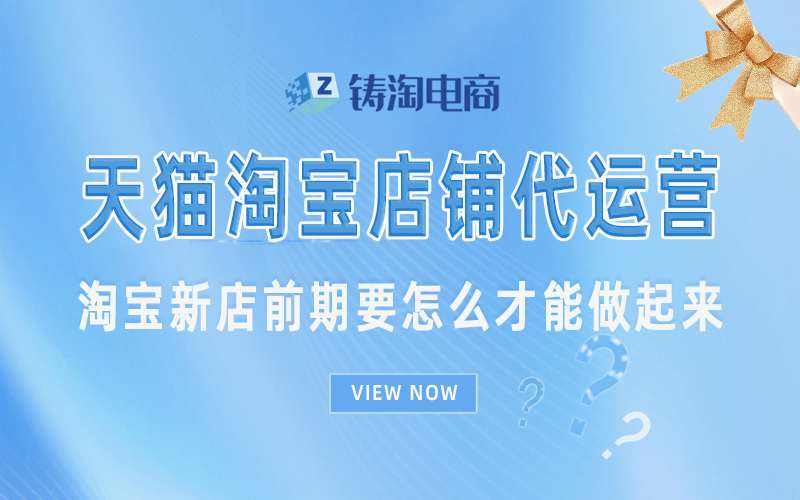 ԱµǰҪô.jpg