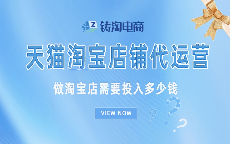 ԱҪͶǮ.jpg