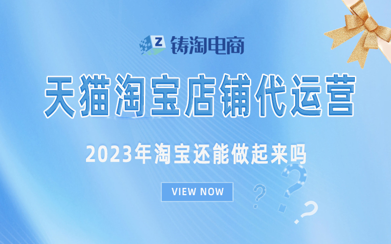 2023Ա.jpg