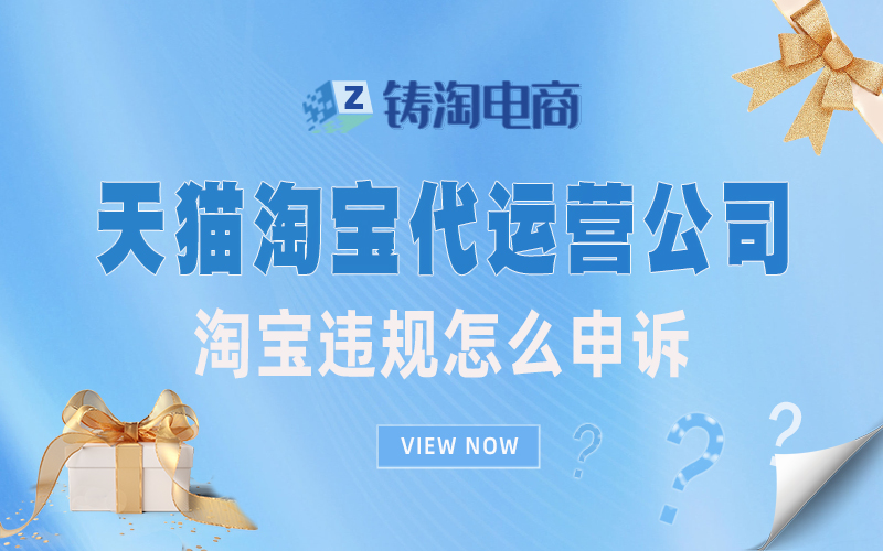 ƼҾ2.jpg