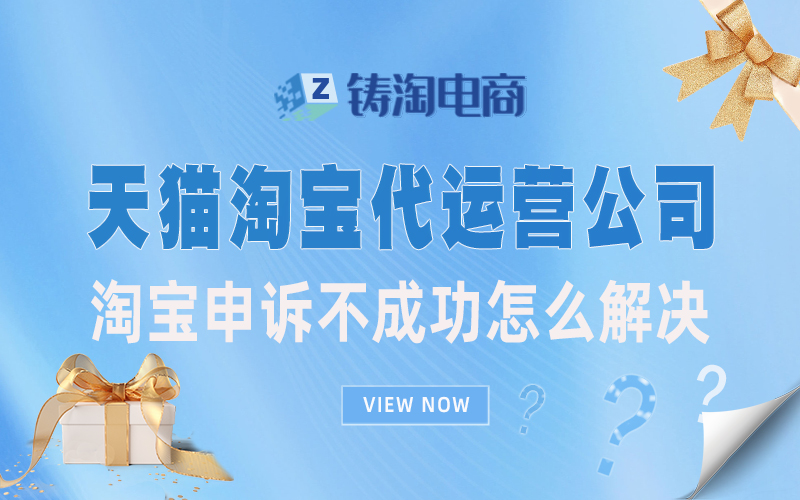 ƼҾ2.jpg