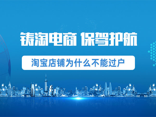 921420c9b76eb649be7a657fdf4bbbd84a07b92f1fc5b-jYL6W4_fw658webp.webp.jpg
