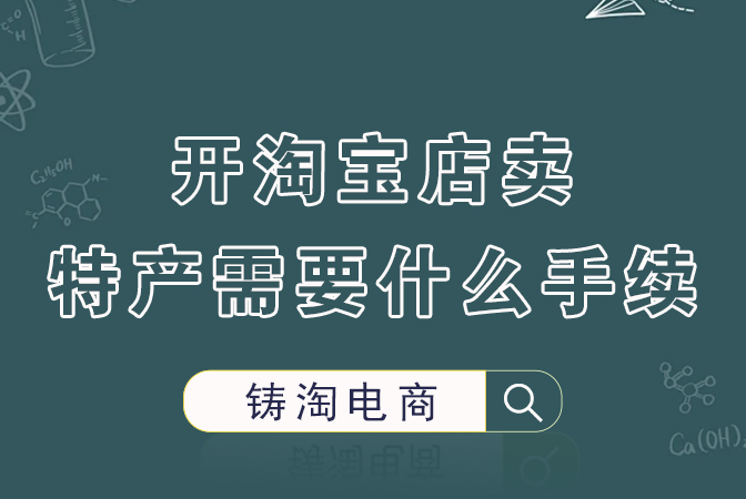 ټҺ.jpg