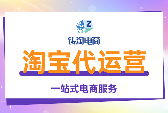5d38b7.jpg