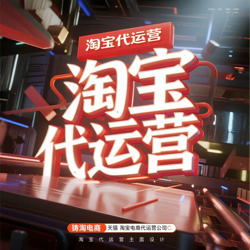 jimeng3.jpg