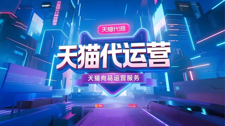 1309814292356398128_XPrYu7ryq8.jpeg