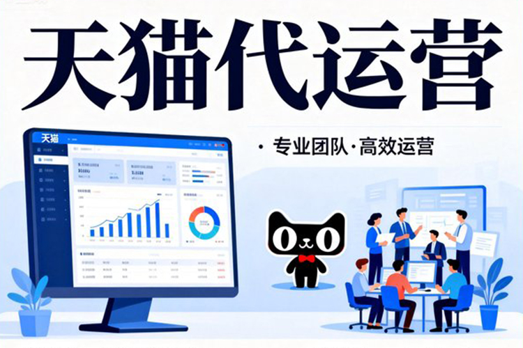 1775790280277787.jpg 1.3.jpg