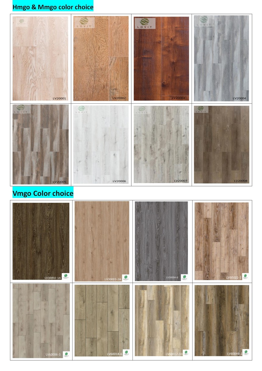 MGO color choice.jpg