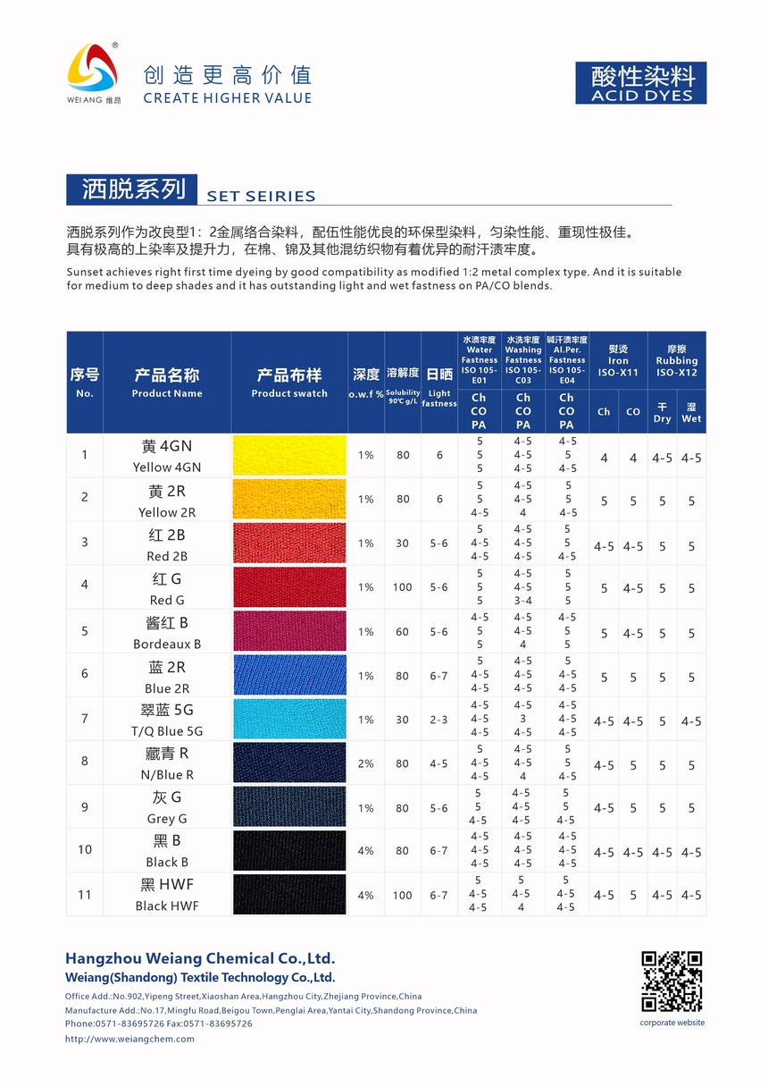 cac13c7362757004a81ad351d3de214.jpg
