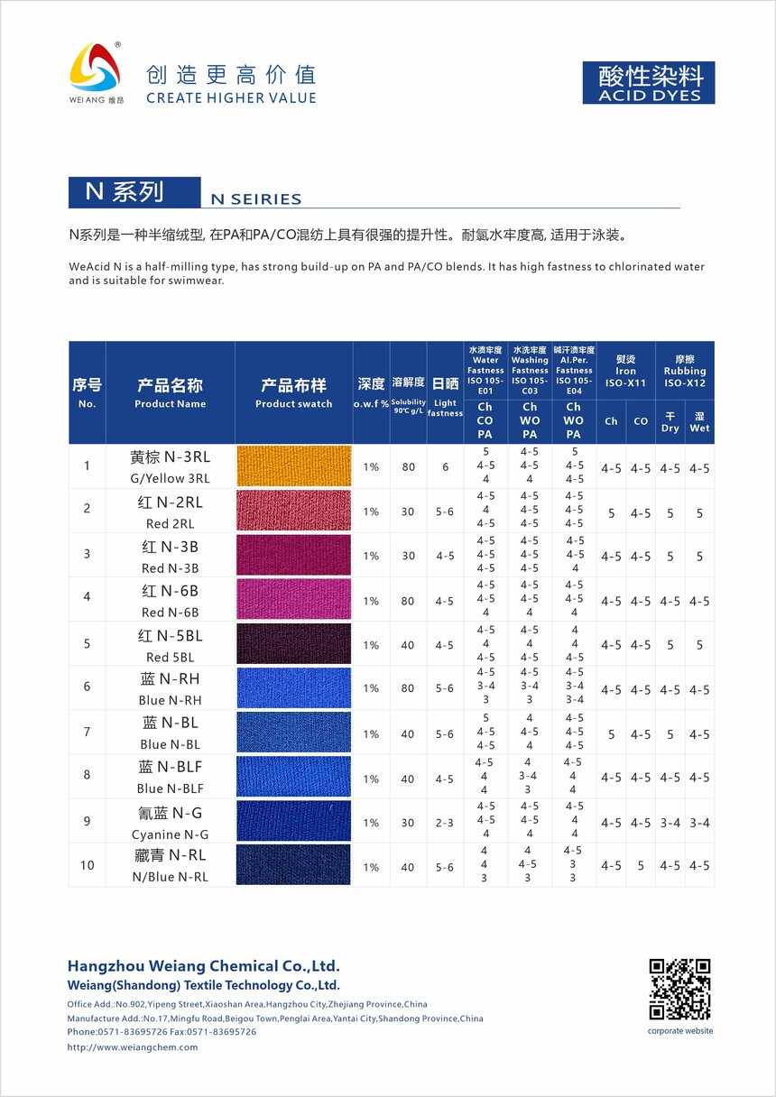 28d15e5fac63b1c07a74b28b217593e.jpg