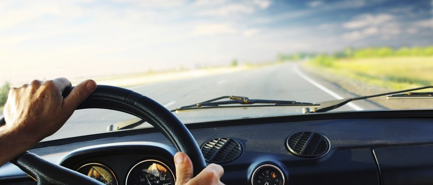 car-insurance-1600x682.jpg