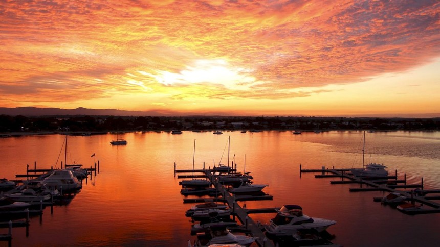 harbor-sunset-sky-cloud-sea-boat.jpg