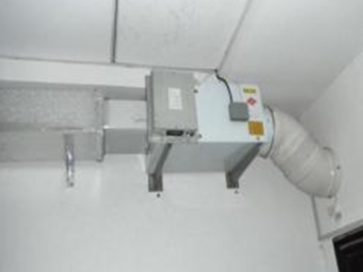 1765621349485988.jpg 5-1.jpg