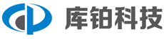 重慶庫(kù)鉑科技有限公司