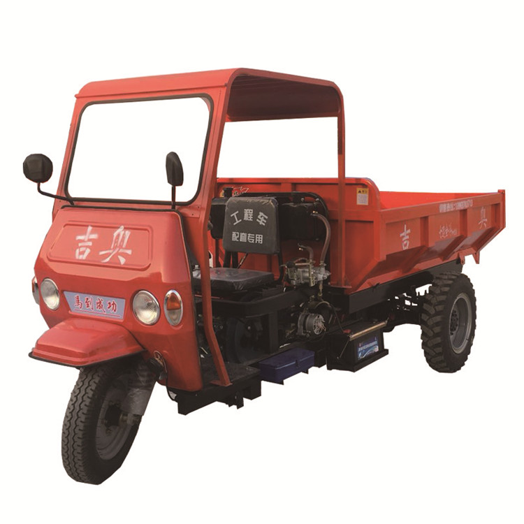 ݆܇׵3.jpg