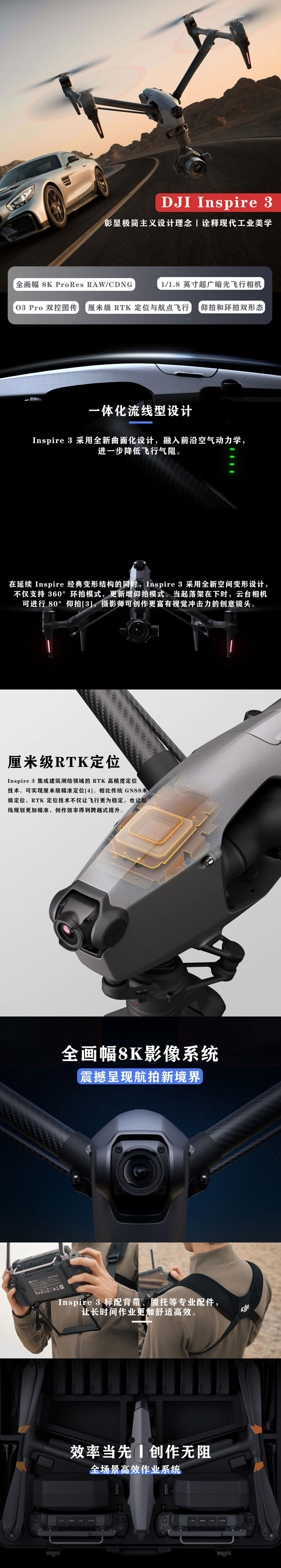 DJI-Inspire-3ҳ.jpg