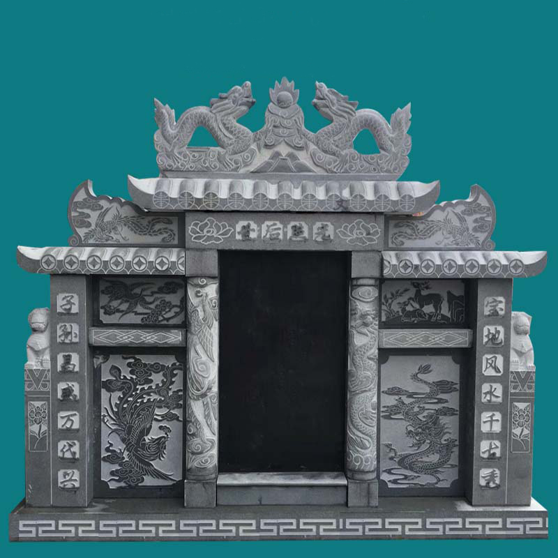 ĹƷ1.jpg