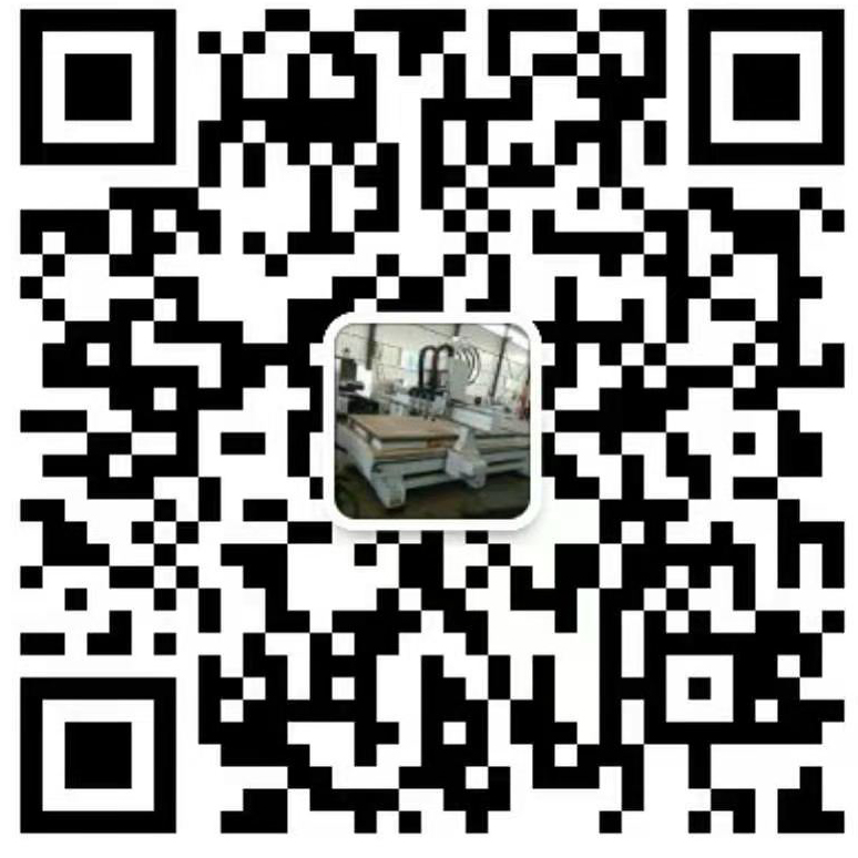 1612181535159639.jpg