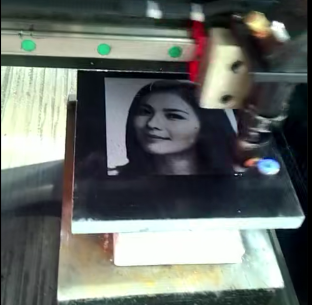 1618381121521313.png