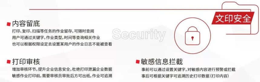 1554888056473216.jpg 微信圖片_20190410170742.jpg