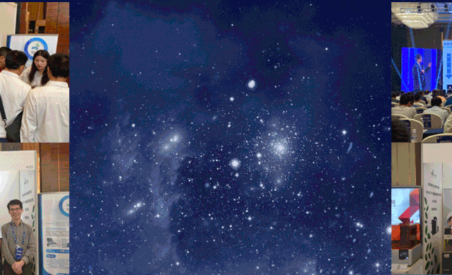 ΢�ňDƬ_20191121140837.gif