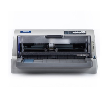 针式打印机使用技巧 租赁针式打印机 