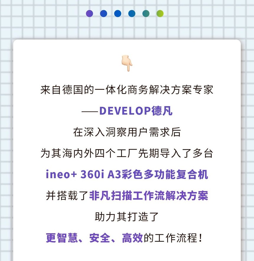 δ��(bi��o)�}-1.jpg