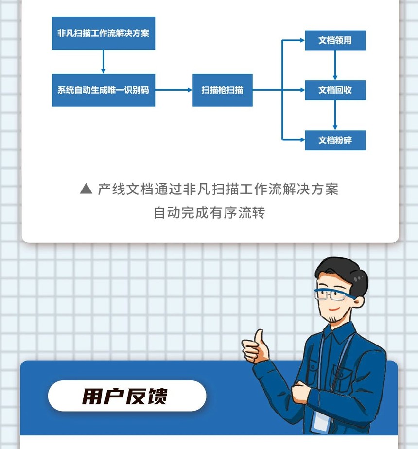 δ��(bi��o)�}-1.jpg