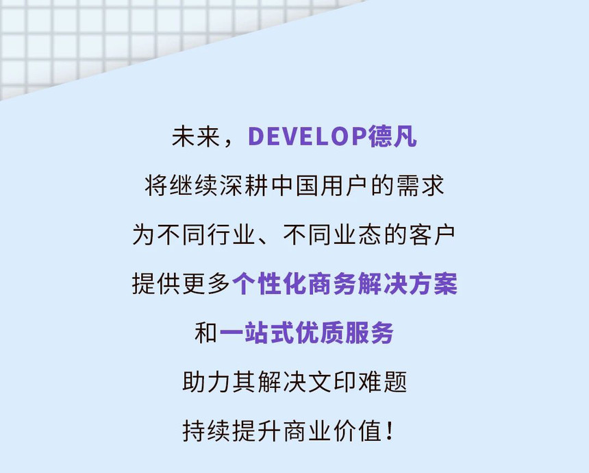 δ��(bi��o)�}-1.jpg