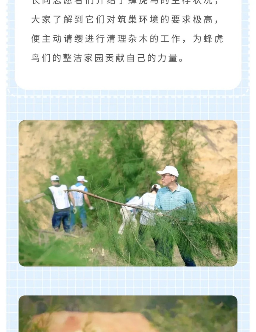 640.webp (13).jpg