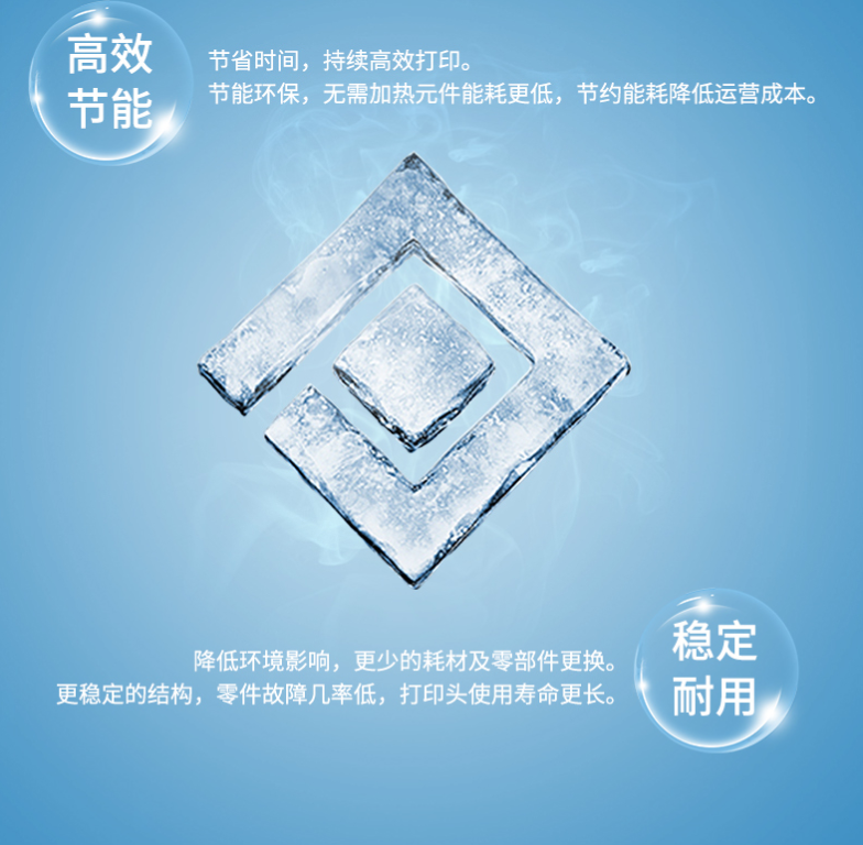 ������EPSON L15168 A3+��ɫī��ʽ���ϻ��������ͼ6