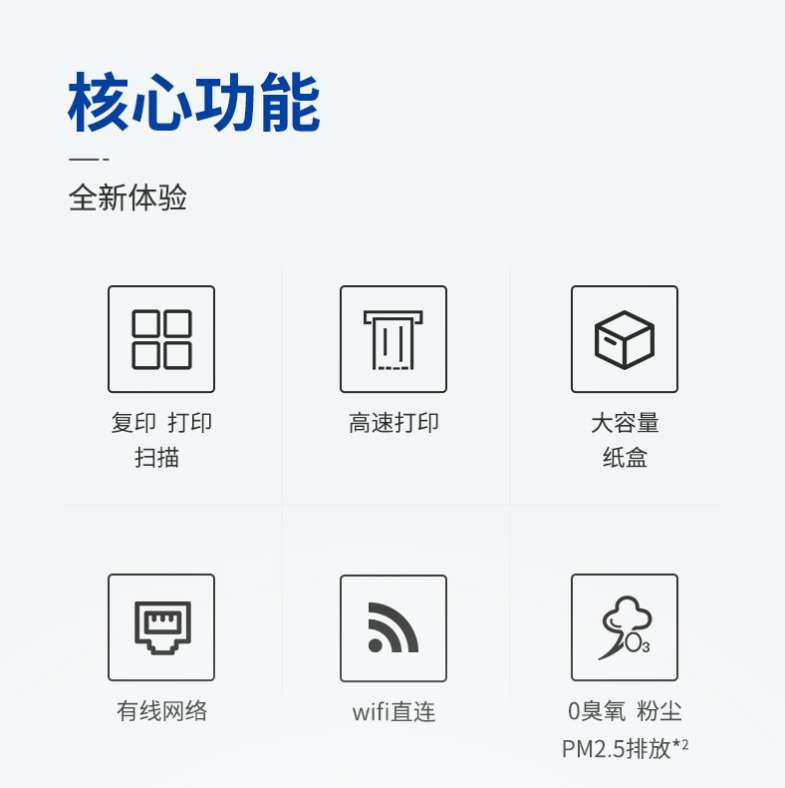 ������EPSON M15147 A3�ڰ�ī�}ʽ��ӡ�CԔ���B�D3